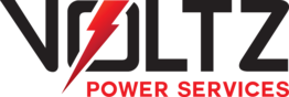 Voltz Power Services